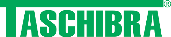 Taschibra