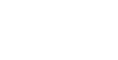 Lixas Tatu