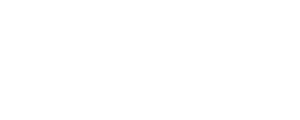 Tekbond