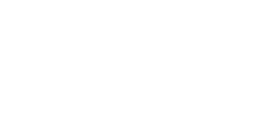 Viapol