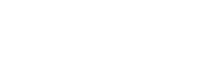 Vonder