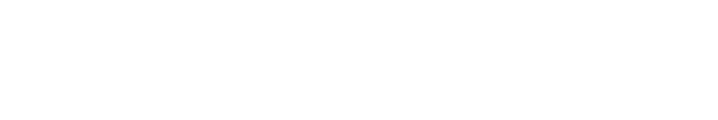 Worker